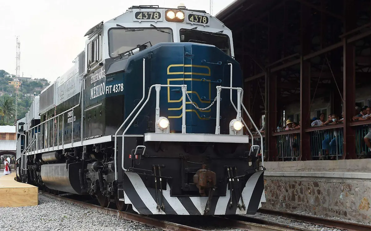 947816_AMLO Ferrocarril del Itsmo-4_web